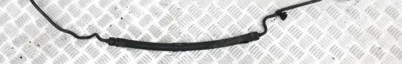 Power steering hose/pipe/line
