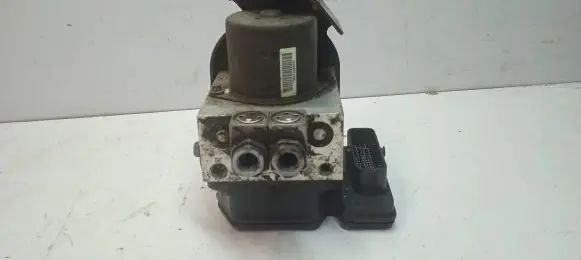 Jeep Grand Cherokee ABS Pump 68207920AE