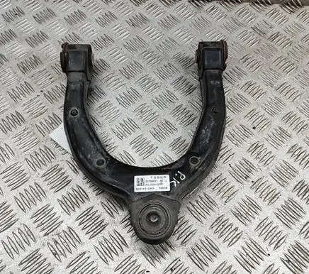 Tesla Model Y Front lower control arm/wishbone 104432100J