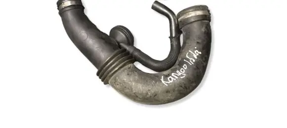 Renault Kangoo I Turbo air intake inlet pipe/hose 8200143788A