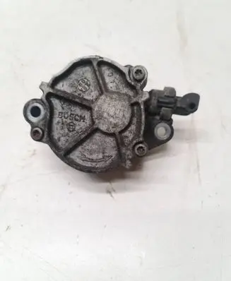 Ford Focus C-MAX Vacuum pump D1563B 2610U