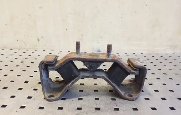 Subaru Legacy Gearbox mount 41022AA180