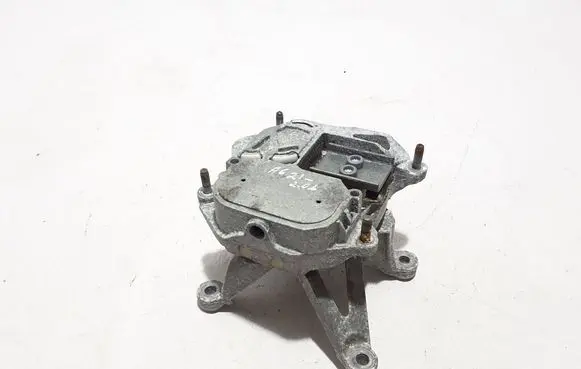 Audi A6 S6 C8 4K Gearbox mount 4M0399153AE