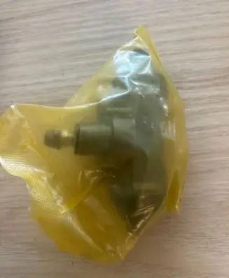 KIA Shuma Rear brake cylinder 0K30A26610