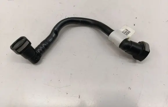 Alfa Romeo Stelvio Vacuum line/pipe/hose