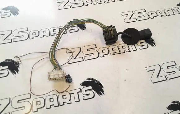 BMW 3 E36 Indicator stalk