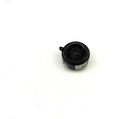 Porsche Taycan 9J1 Front door speaker 971035411A
