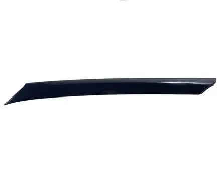 Ford Bronco Windshield trim M1PBS03682AGW