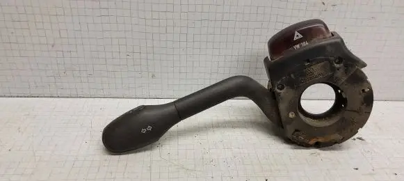 Volkswagen Vento Other switches/knobs/shifts 88S97