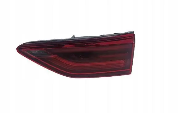 Volkswagen Golf VIII Tailgate rear/tail lights 5H0945094C