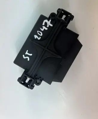 Volvo V70 Other control units/modules 30682548 6G9215K866BH