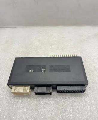 BMW 5 E39 Comfort/convenience module 61358372141 12037310