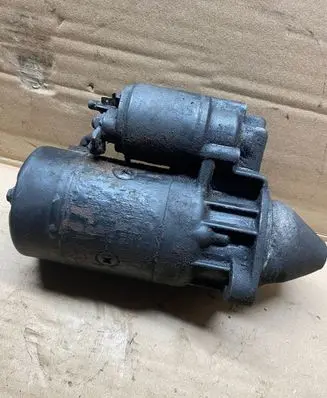 Volvo S70 V70 V70 XC Starter motor 0001218172