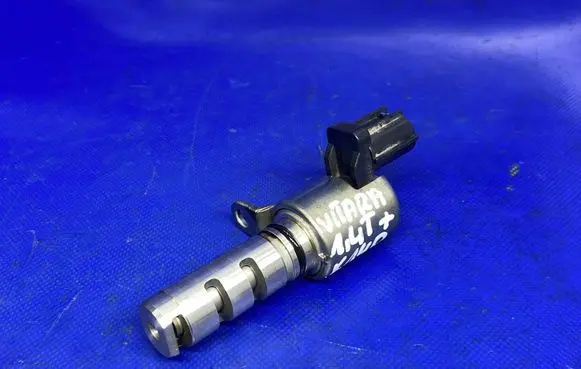 Suzuki Vitara (LY) Camshaft position sensor 9YS-0216