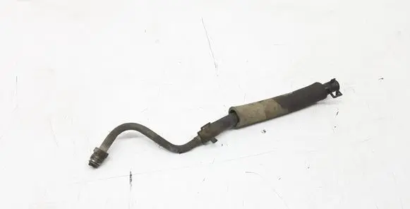 SsangYong Musso Power steering hose/pipe/line
