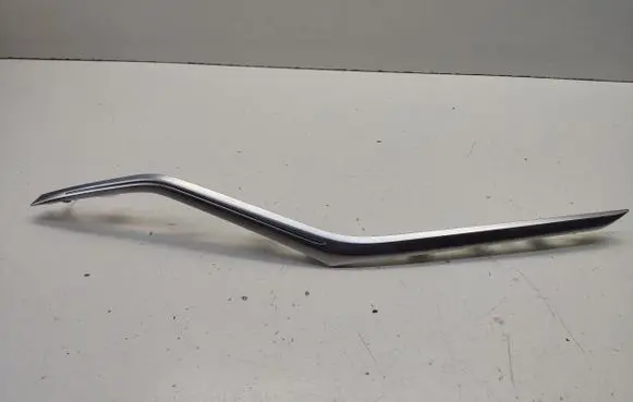 BMW 3 G20 G21 Front door trim bar 6999930 63316999930 225768