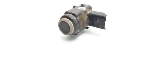 Peugeot 407 Parking PDC sensor 9663649877XT 0263003442