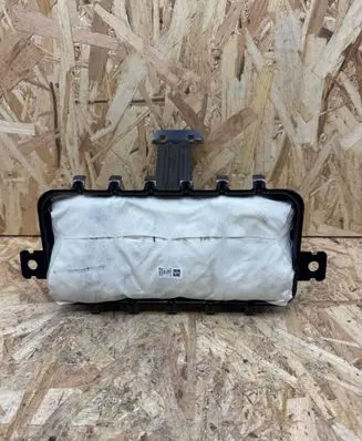 Subaru Forester SK Passenger airbag 0080P1110027 3158520