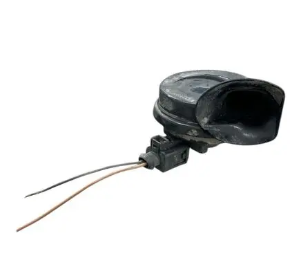 Volkswagen PASSAT B6 Horn signal 3c0951221