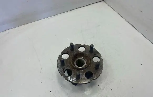 Honda CR-V Rear wheel ball bearing