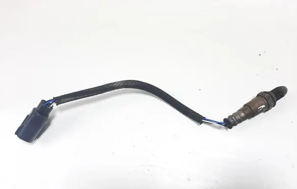 Volvo XC60 Lambda probe sensor 31439594