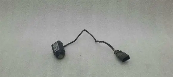 Bentley Continental Parking PDC sensor 3D0919275B