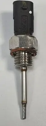 Volkswagen New Beetle Outside/exterior temperature sensor 03N906081A
