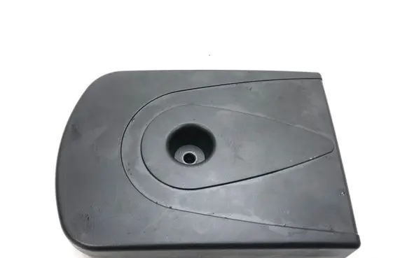 Ford Kuga I Bluetooth control unit module 0660081953