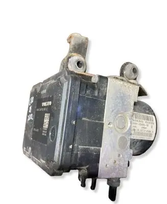 Volvo C30 ABS Pump P31317378