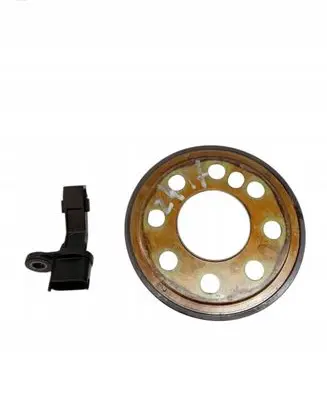 Mercedes-Benz C W205 Sensor A2709050600