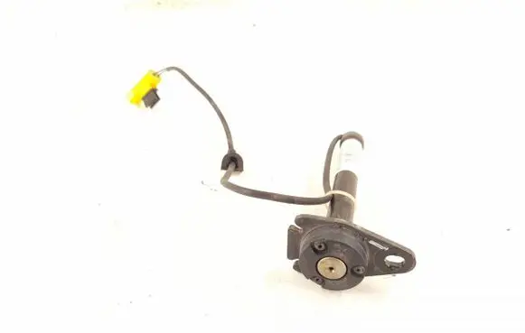 Mercedes-Benz C AMG W205 Airbag deployment crash/impact sensor 2059060002 A2059060002