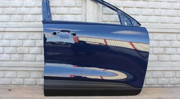 Ford Kuga III Front door LV4BS20220