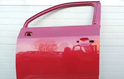 Chevrolet Orlando Front door 95914713 GCS