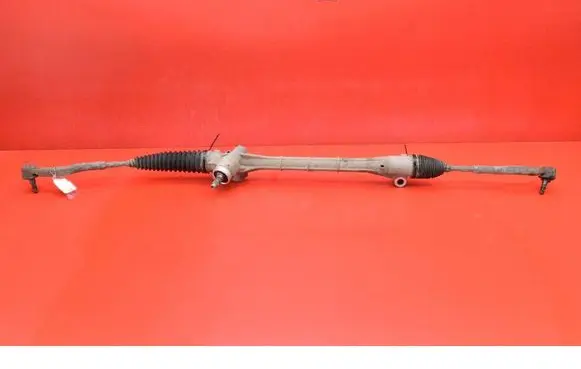 Toyota Auris 150 Steering rack