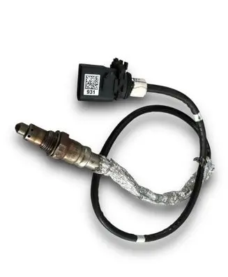 Volkswagen Transporter - Caravelle T6 Lambda probe sensor 04L906262AK