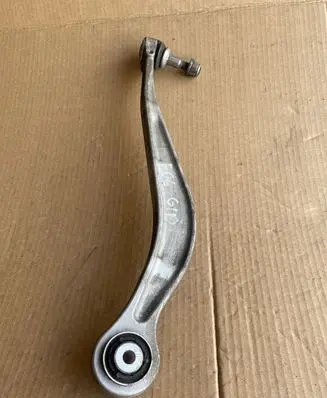 BMW 6 F06 Gran coupe Rear upper control arm/wishbone EN6082T6