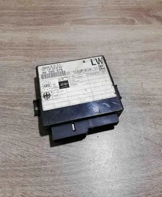 Opel Vectra B Comfort/convenience module 90506670