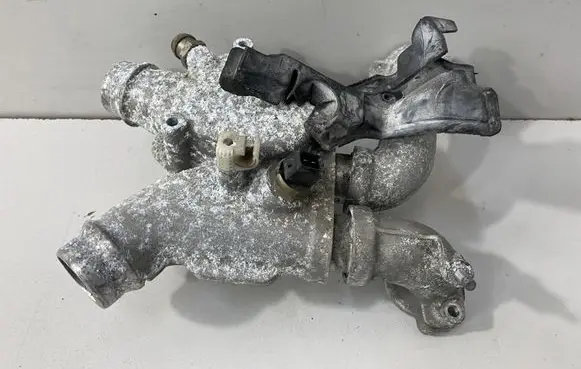 BMW M3 e92 Thermostat 7838482