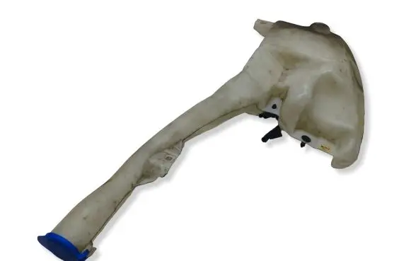 Ford Edge II Windshield washer fluid reservoir/tank FT4B17B613B FT4B17B613A FA1B13K175A