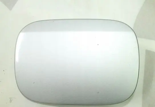 Mercedes-Benz E W211 Fuel tank cap A0005843117