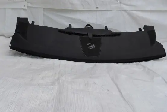 Opel Zafira C Dashboard 20926654