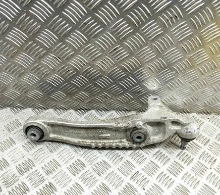 Jaguar I-Pace Front lower control arm/wishbone J9D33C254BA