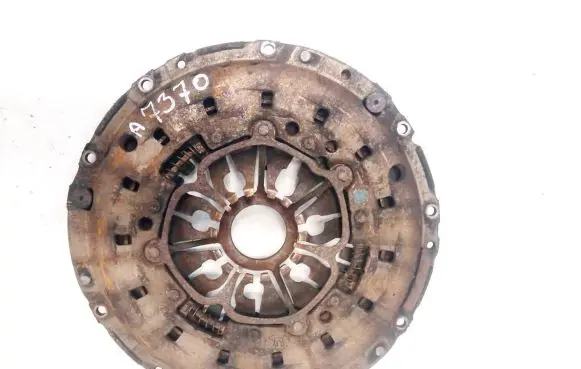 Renault Espace III Pressure plate 