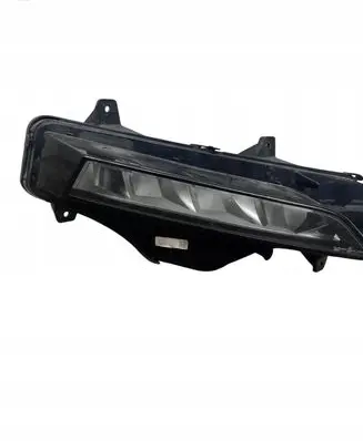 Skoda Octavia Mk4 Handrail (top trim) 5E3941700