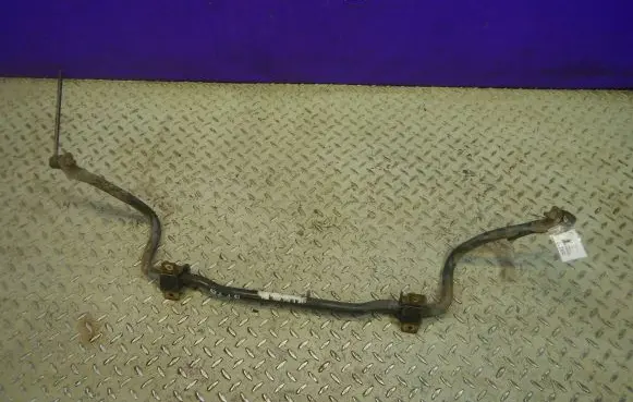 Ford Focus C-MAX Front anti-roll bar/sway bar