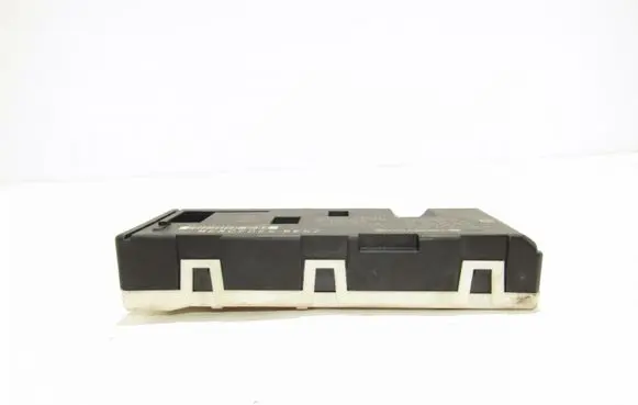 Mercedes-Benz C W204 Other control units/modules A2129004203