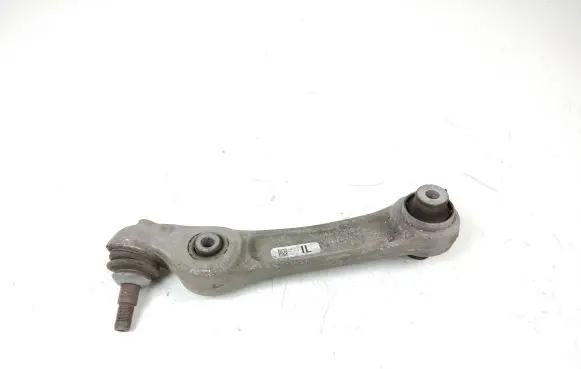 BMW 5 F10 F11 Rear control arm N608216