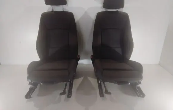 BMW 3 E90 E91 Interior set 