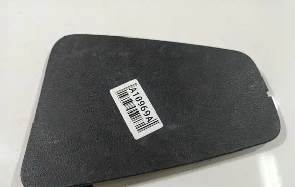 Ford Galaxy Other interior part G06M21U454A29A