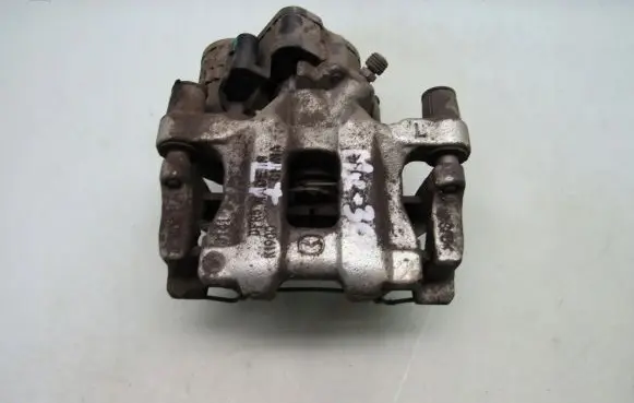 Mazda MX-30 Rear brake caliper DFR526990